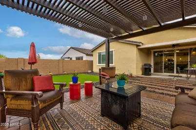 32261 N 21st Drive, Phoenix, AZ 85085 - Photo 37