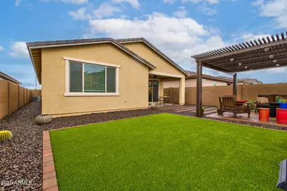 32261 N 21st Drive, Phoenix, AZ 85085 - Photo 41