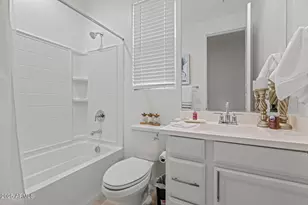 32261 N 21st Dr, Phoenix, AZ 85085 - Photo 25