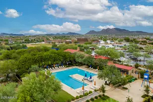 32261 N 21st Dr, Phoenix, AZ 85085 - Photo 45