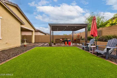 32261 N 21st Drive, Phoenix, AZ 85085 - Photo 39