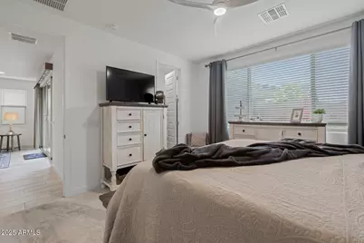 32261 N 21st Drive, Phoenix, AZ 85085 - Photo 17