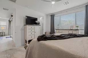 32261 N 21st Dr, Phoenix, AZ 85085 - Photo 17