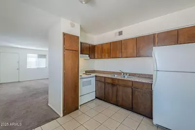 2608 W Ocotillo Road, Phoenix, AZ 85017 - Photo 35