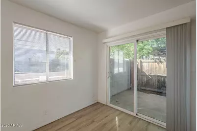 2608 W Ocotillo Road, Phoenix, AZ 85017 - Photo 15