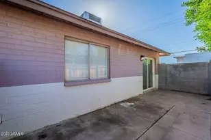 2608 W Ocotillo Rd, Phoenix, AZ 85017 - Photo 53