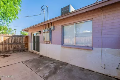 2608 W Ocotillo Road, Phoenix, AZ 85017 - Photo 55