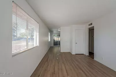 2608 W Ocotillo Road, Phoenix, AZ 85017 - Photo 13