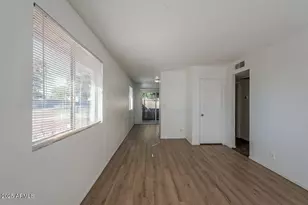 2608 W Ocotillo Rd, Phoenix, AZ 85017 - Photo 13