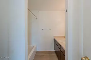 2608 W Ocotillo Rd, Phoenix, AZ 85017 - Photo 27