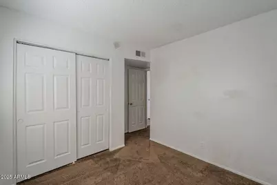 2608 W Ocotillo Road, Phoenix, AZ 85017 - Photo 23