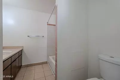 2608 W Ocotillo Road, Phoenix, AZ 85017 - Photo 47