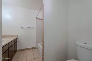 2608 W Ocotillo Rd, Phoenix, AZ 85017 - Photo 47