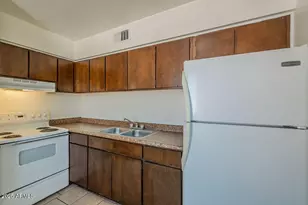 2608 W Ocotillo Rd, Phoenix, AZ 85017 - Photo 37