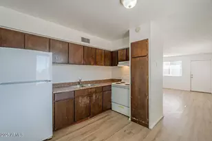 2608 W Ocotillo Rd, Phoenix, AZ 85017 - Photo 19