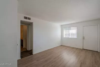 2608 W Ocotillo Road, Phoenix, AZ 85017 - Photo 11