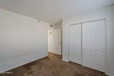 2608 W Ocotillo Road, Phoenix, AZ 85017 - Photo 25