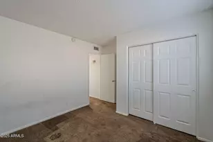 2608 W Ocotillo Rd, Phoenix, AZ 85017 - Photo 25