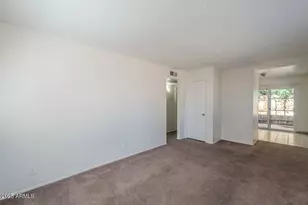 2608 W Ocotillo Rd, Phoenix, AZ 85017 - Photo 29