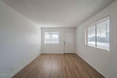 2608 W Ocotillo Road, Phoenix, AZ 85017 - Photo 9