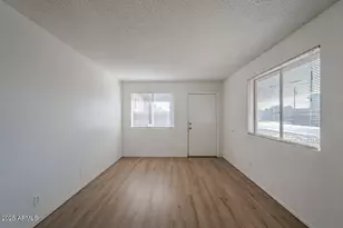 2608 W Ocotillo Rd, Phoenix, AZ 85017 - Photo 9