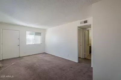 2608 W Ocotillo Road, Phoenix, AZ 85017 - Photo 33