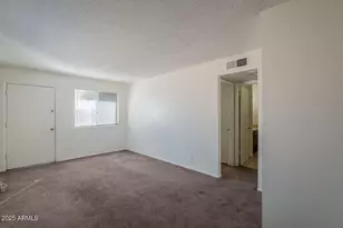 2608 W Ocotillo Rd, Phoenix, AZ 85017 - Photo 33