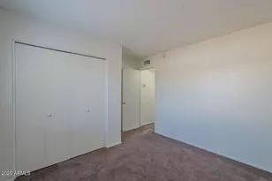 2608 W Ocotillo Rd, Phoenix, AZ 85017 - Photo 45