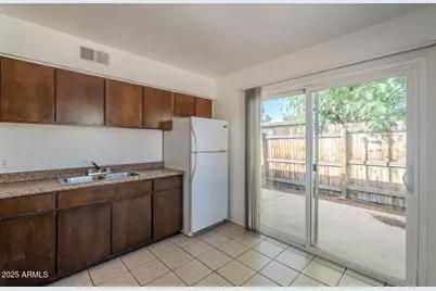 2608 W Ocotillo Road, Phoenix, AZ 85017 - Photo 39