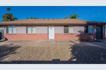 2608 W Ocotillo Road, Phoenix, AZ 85017 - Photo 5