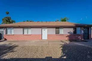 2608 W Ocotillo Rd, Phoenix, AZ 85017 - Photo 5