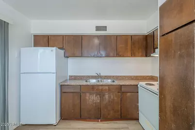 2608 W Ocotillo Road, Phoenix, AZ 85017 - Photo 17