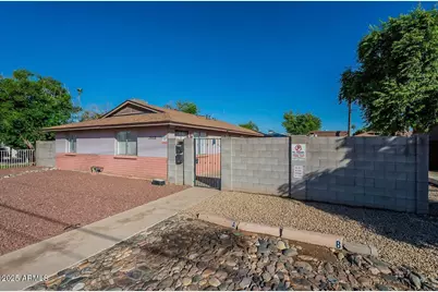 2608 W Ocotillo Road, Phoenix, AZ 85017 - Photo 3
