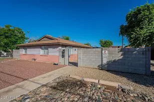 2608 W Ocotillo Rd, Phoenix, AZ 85017 - Photo 3