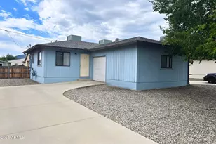 8439 E Yavapai Rd, Prescott Valley, AZ 86314 - Photo 1