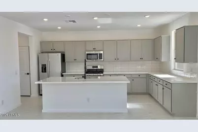 22351 W Monona Lane, Surprise, AZ 85387 - Photo 7