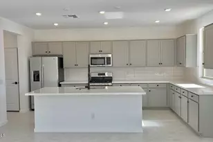 22351 W Monona Ln, Surprise, AZ 85387 - Photo 7