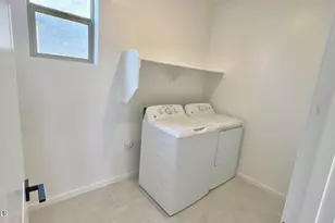 22351 W Monona Ln, Surprise, AZ 85387 - Photo 17