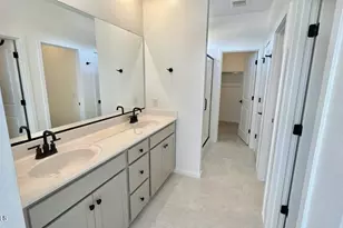 22351 W Monona Ln, Surprise, AZ 85387 - Photo 13