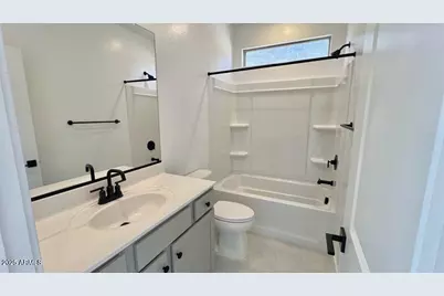 22351 W Monona Lane, Surprise, AZ 85387 - Photo 11