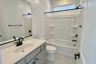 22351 W Monona Ln, Surprise, AZ 85387 - Photo 11