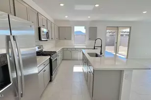 22351 W Monona Ln, Surprise, AZ 85387 - Photo 5