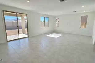 22351 W Monona Ln, Surprise, AZ 85387 - Photo 9