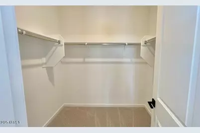 22351 W Monona Lane, Surprise, AZ 85387 - Photo 15