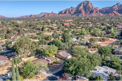 175 Inspirational Drive, Sedona, AZ 86336 - Photo 7