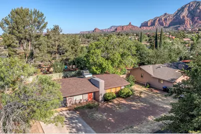 175 Inspirational Drive, Sedona, AZ 86336 - Photo 3