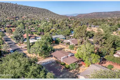 175 Inspirational Drive, Sedona, AZ 86336 - Photo 9