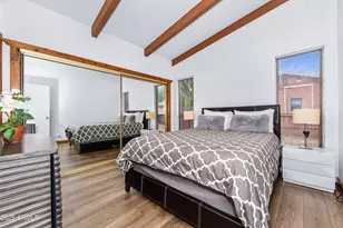 175 Inspirational Dr, Sedona, AZ 86336 - Photo 15