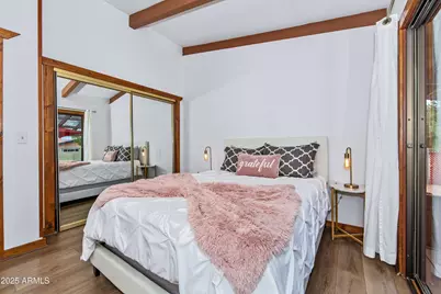 175 Inspirational Drive, Sedona, AZ 86336 - Photo 19