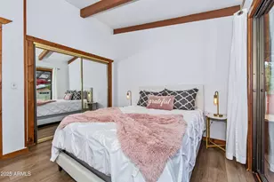 175 Inspirational Dr, Sedona, AZ 86336 - Photo 19